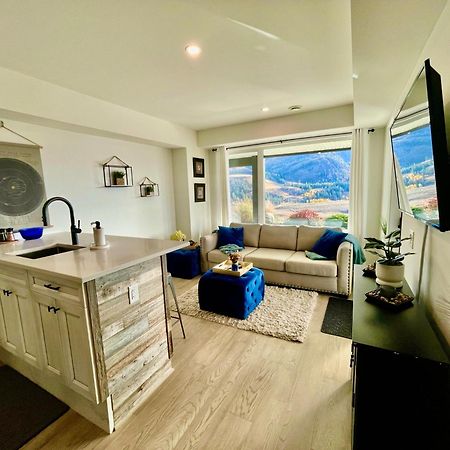 קלונה Beautiful Suite On Golf Course מראה חיצוני תמונה